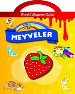 Meyveler