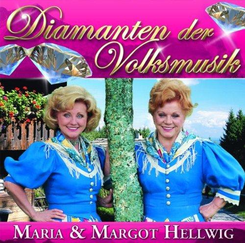 Diamanten der Volksmusik