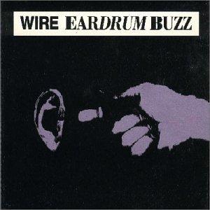 Eardrum Buzz