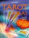 Tarot Atlas