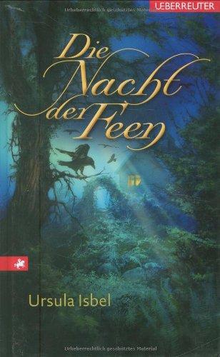 Die Nacht der Feen