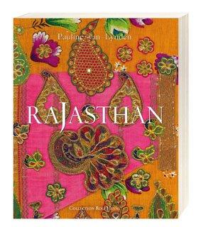 Rajasthan