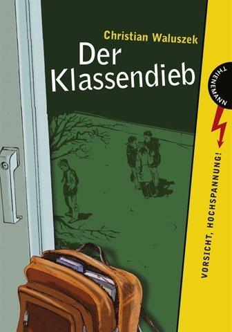 Der Klassendieb