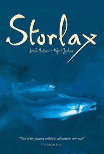 Storlax