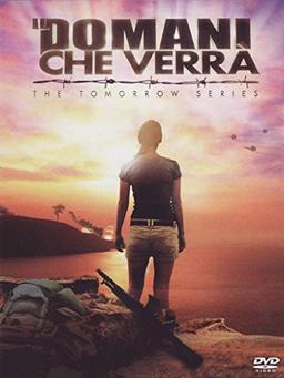 Il domani che verrà - The tomorrow series [IT Import]