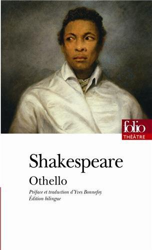 Othello