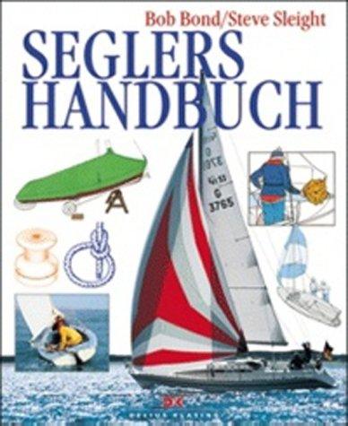 Seglers Handbuch