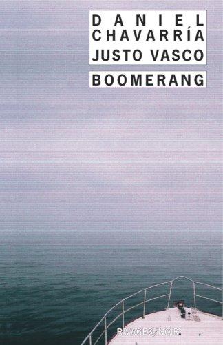 Boomerang