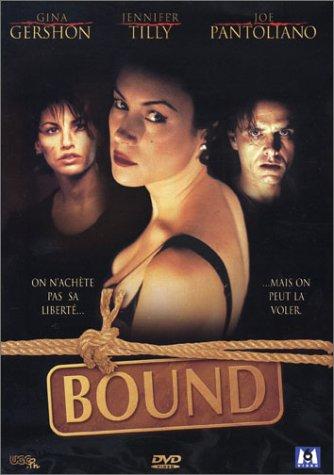 Bound