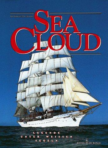 Sea Cloud