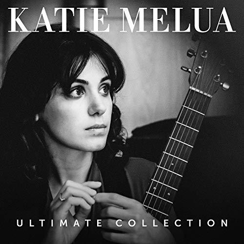 Ultimate Collection [Vinyl LP]