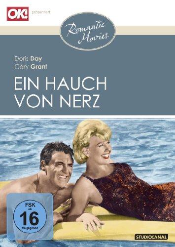 Ein Hauch von Nerz (Romantic Movies)