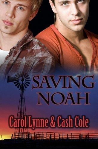 Saving Noah