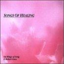 Songs of Healing