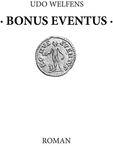 BONUS EVENTUS