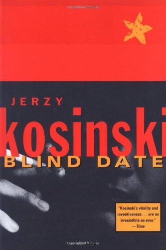 Blind Date (Kosinski, Jerzy)