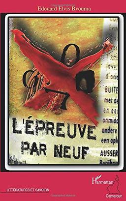 L'épreuve par neuf