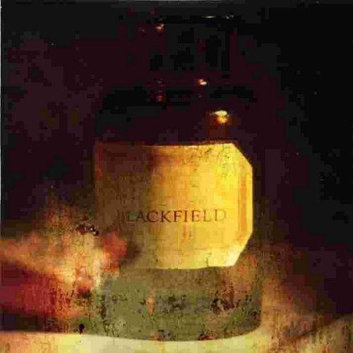 Blackfield