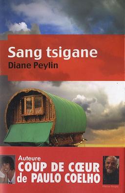 Sang tsigane