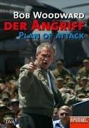 Der Angriff. Plan of Attack