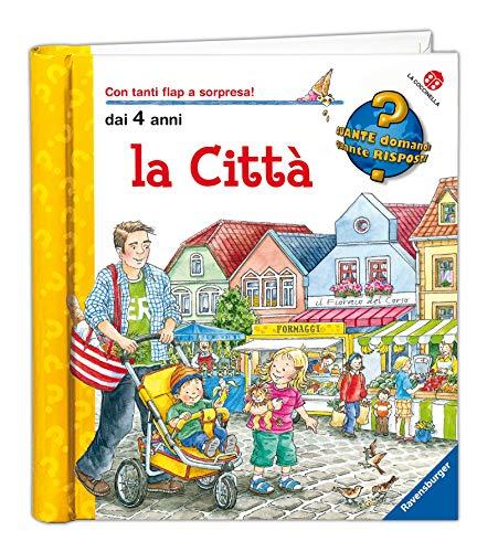 La città