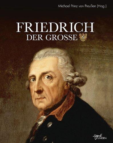 Friedrich der Grosse