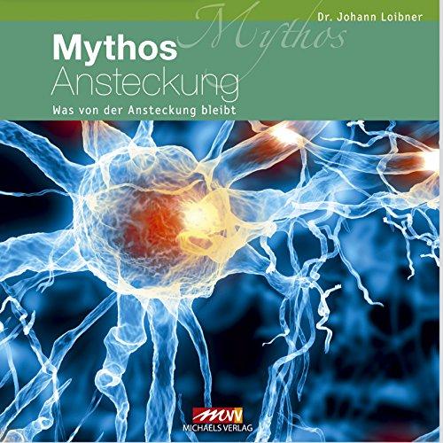 Mythos Ansteckung: Was von der Ansteckung bleibt