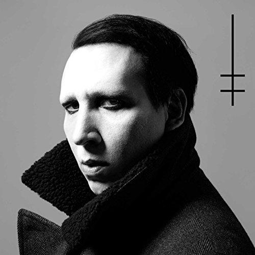 Heaven Upside Down [Vinyl LP]