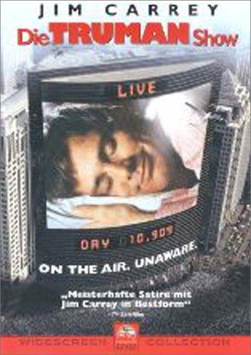 Die Truman Show