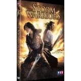 The storm warriors [FR Import]