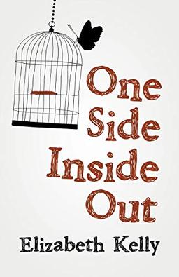 One Side Inside Out