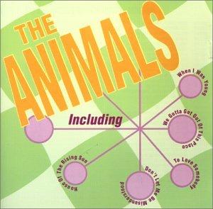 Animals