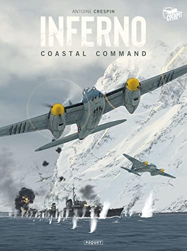 Inferno. Coastal command