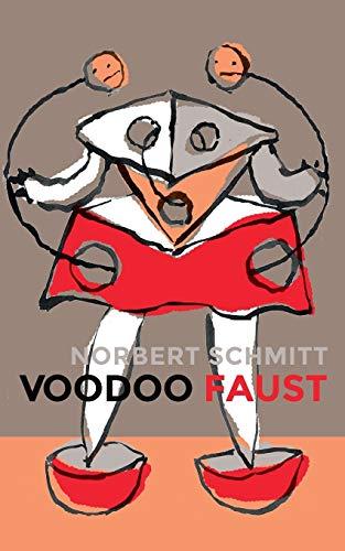 Voodoo Faust