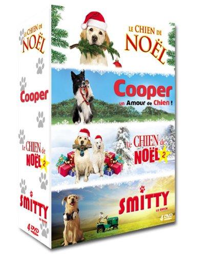 Coffret chien [FR Import]