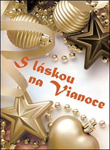 S láskou na Vianoce (2015)