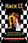 Hack I.T. - Security Through Penetration Testing