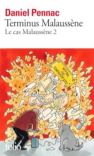 Le cas Malaussène. Vol. 2. Terminus Malaussène