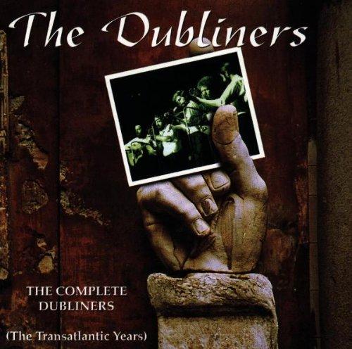 The Complete Dubliners