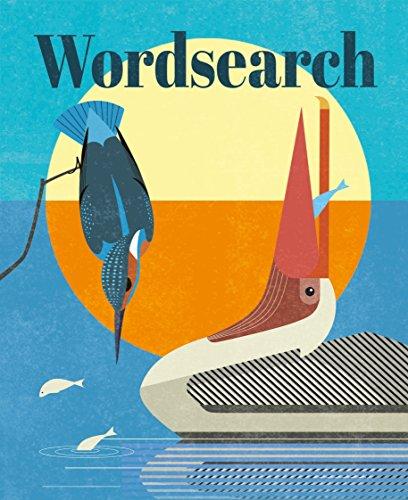 Wordsearch (Gift flexis)