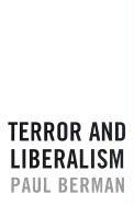 Terror and Liberalism