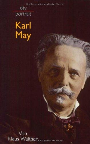 Karl May