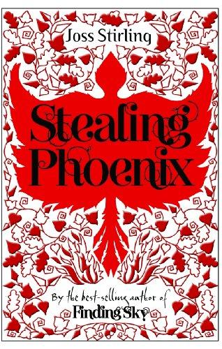 Stealing Phoenix