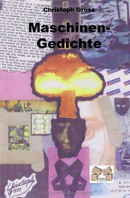 Maschinen-Gedichte