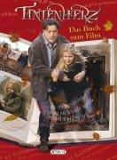 Tintenherz - Das Buch zum Film