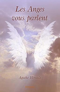 Les anges vous parlent