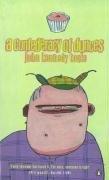 A Confederacy of Dunces (Essential Penguin)