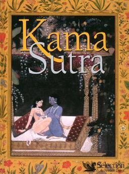 Kama Sutra