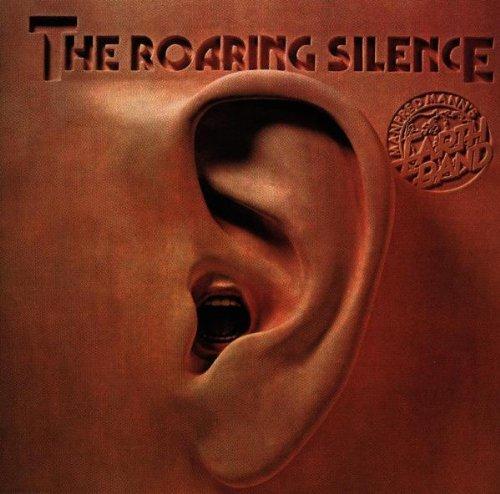 The Roaring Silence