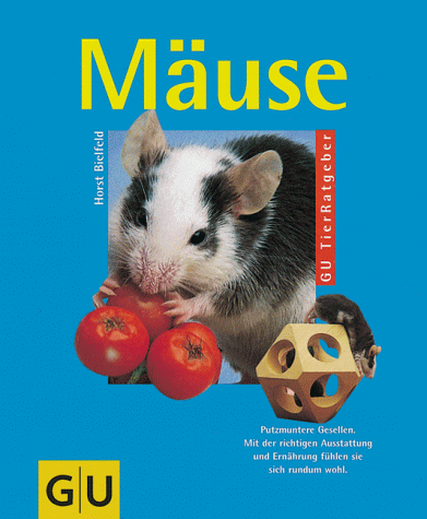 Mäuse